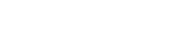 Cinema Lab Logo